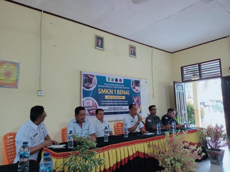 20241024-5511WhatsApp Image 2024-10-23 at 19.14.53_7f8d94bb.jpg